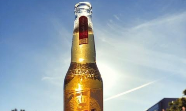 Sol Bier